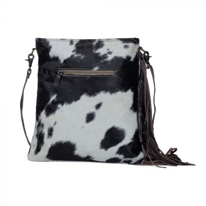 The Wild Thing Bag